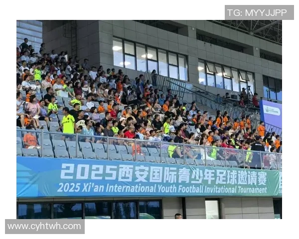 2025年全球劲旅锋线榜:足球明星进球王者齐聚一堂 2025年全球劲旅锋线榜:足球明星进球王者齐聚一堂