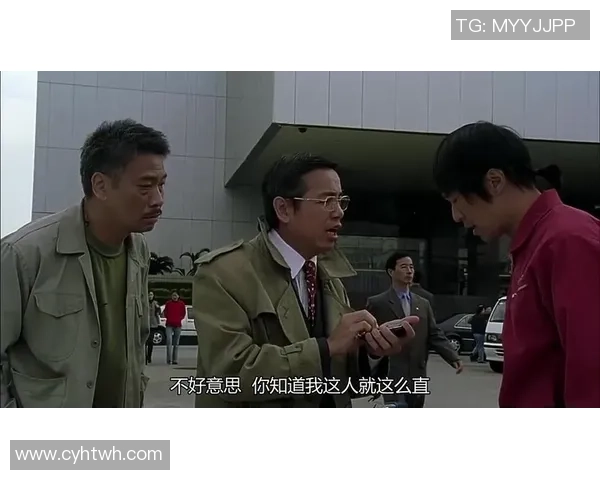 《少林足球星爷李力持幽默演绎背后的奋斗与坚持》