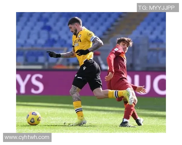 36位足球巨星同台竞技展现巅峰对决传奇球员为世界足球注入无限活力