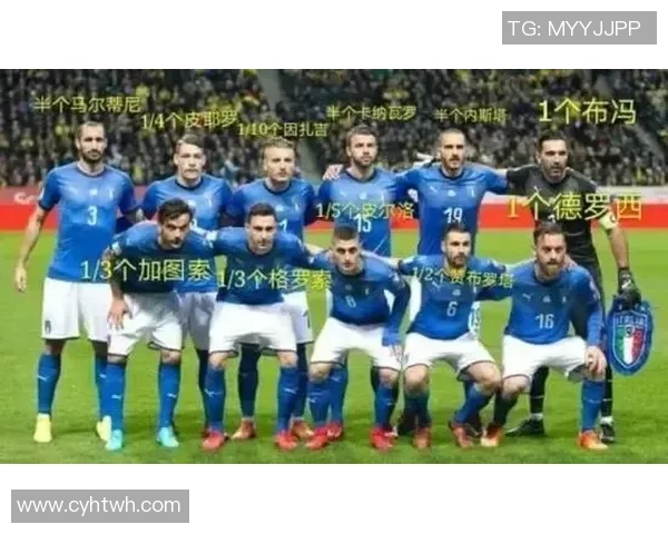 中国足球老球星回忆录经典合影再现曾经辉煌岁月与荣耀时刻