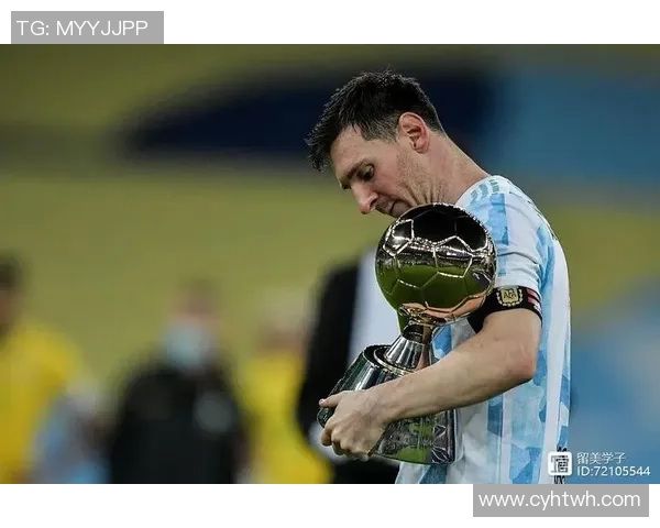 侏儒足球球星如何打破身高限制实现职业梦想的传奇之路 侏儒足球球星如何打破身高限制实现职业梦想的传奇之路