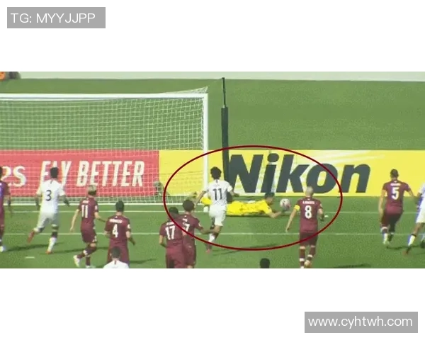 从童年初识绿茵到巨星之路细数球星最早接触足球经历