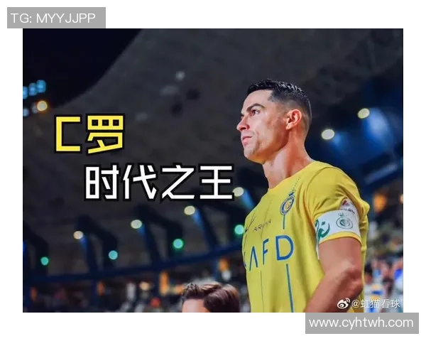 全球足坛30大传奇球星排行榜 谁是你心中的足球之王