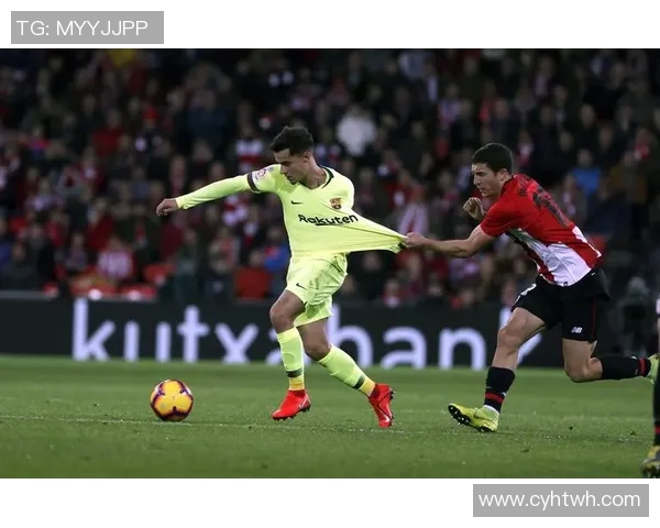 内蒙古足球球星崛起:他们如何走向中国足球的巅峰之路