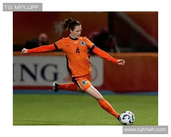 女足球员最喜爱的球星盘点 你不知道的足球场内外的偶像故事 女足球员最喜爱的球星盘点 你不知道的足球场内外的偶像故事