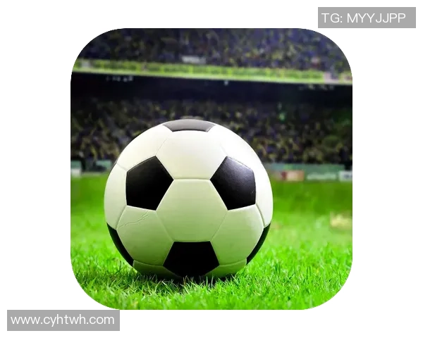 围绕足球星10号展开的传奇故事与绿茵荣耀全面解读