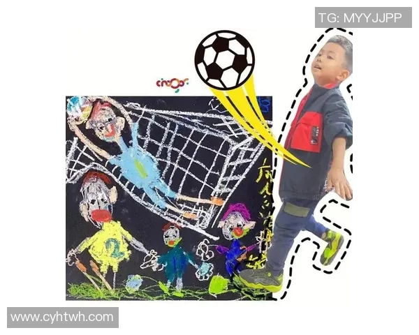 打造专属足球明星卡片的艺术之旅,探索球星形象与设计灵感的完美结合