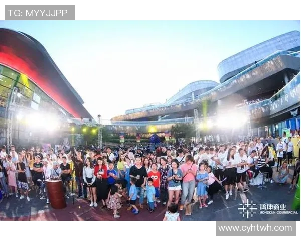 当篮球巨星邂逅绿茵传奇跨界对话点燃体育激情新篇章