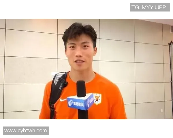 巴西足球巨星加盟中超掀起热潮助力中国足球崛起引关注