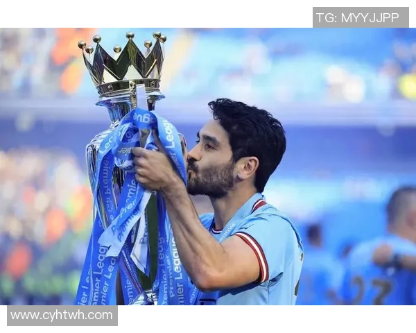 法国足球历史上身价最高的球员是谁以及他如何成为足坛明星