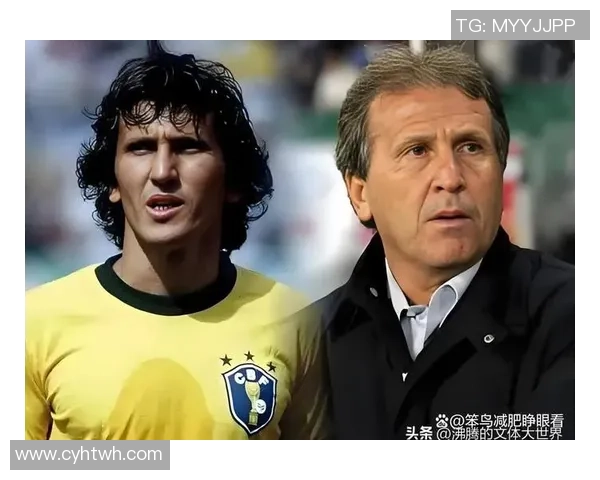 目前世界足坛最具影响力的球星是谁他如何改变了足球的未来