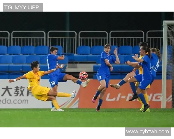 球星积极捐款助力世界杯足球比赛推动社会公益事业发展