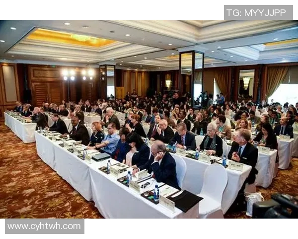 绿茵左翼传奇聚焦当代足球左派球星崛起之路