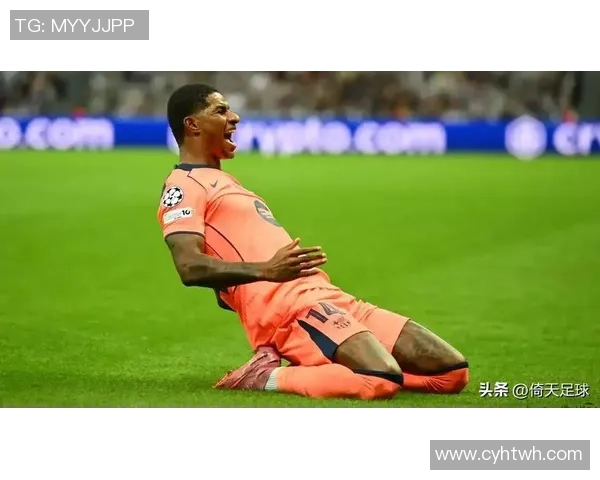 英俊潇洒的国外足球巨星展现赛场王者风范与无限魅力