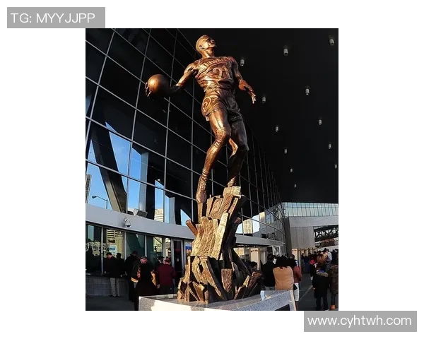 足球巨星与篮球巨星跨界同场竞技上演巅峰对决精彩纷呈