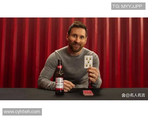 足球明星背后的秘密：他们真需要保镖吗？揭秘球场内外的安全与隐私保护