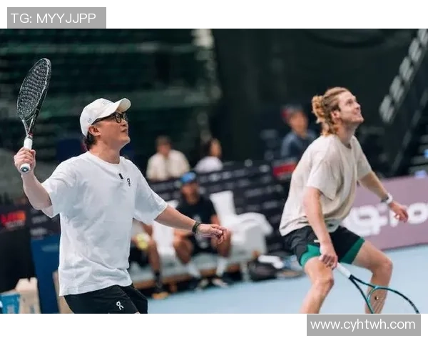 足球最前线球星全面解析:从竞技场到幕后生活的全方位探秘 足球最前线球星全面解析:从竞技场到幕后生活的全方位探秘