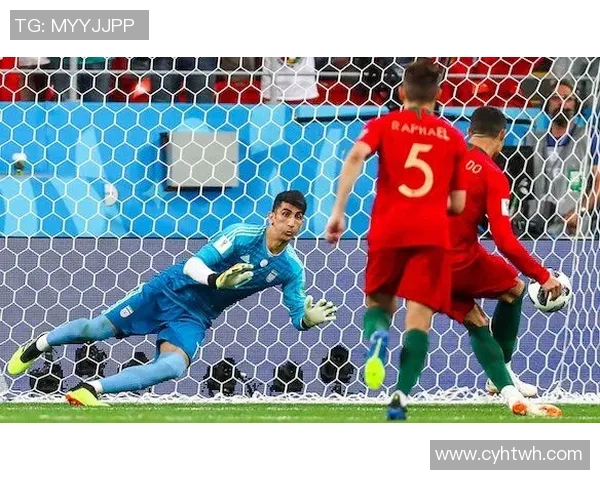 2025年全球最受关注足球球星排行榜:谁才是当今足坛的绝对王者 2025年全球最受关注足球球星排行榜:谁才是当今足坛的绝对王者