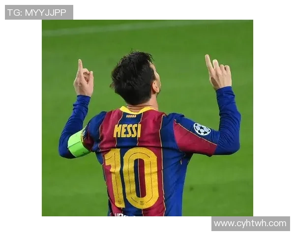 足球零号球星究竟是谁 盘点足球历史上最具传奇色彩的零号球员 足球零号球星究竟是谁 盘点足球历史上最具传奇色彩的零号球员