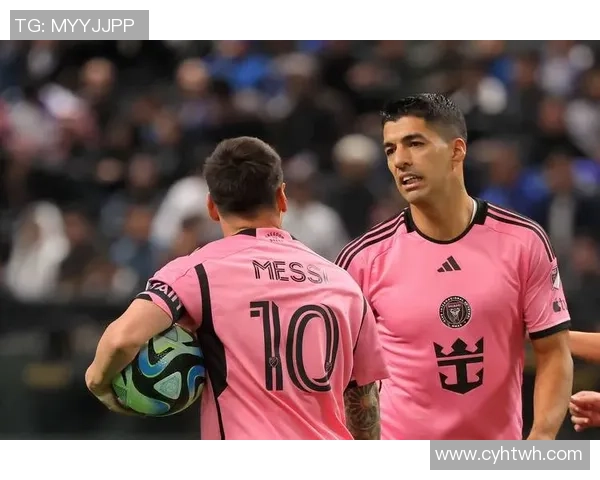 足球球星的疲劳与压力揭秘为何顶级运动员也面临身心极限挑战 足球球星的疲劳与压力揭秘为何顶级运动员也面临身心极限挑战