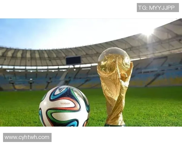 足球球星队盒全新升级开启荣耀时刻畅享绿茵激情盛宴 足球球星队盒全新升级开启荣耀时刻畅享绿茵激情盛宴