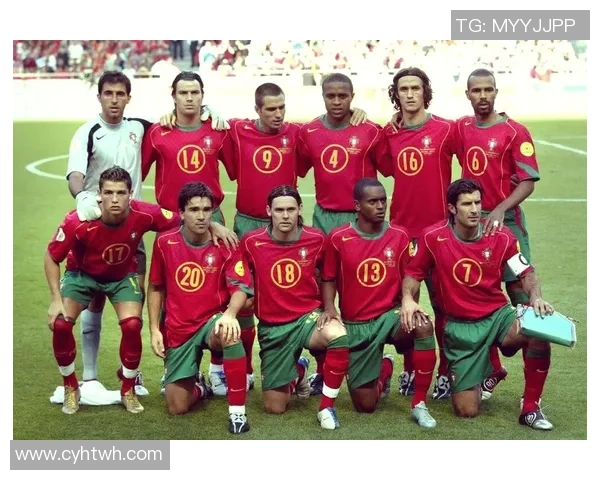 C罗传奇之路：从贫民窟到世界之巅的足球巨星成长故事