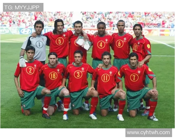 中国足球历届传奇球星盘点 从早期崭露头角到现代崛起的代表人物 中国足球历届传奇球星盘点 从早期崭露头角到现代崛起的代表人物