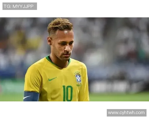 从不假摔的足球明星榜单 他们用实力征服球场无懈可击