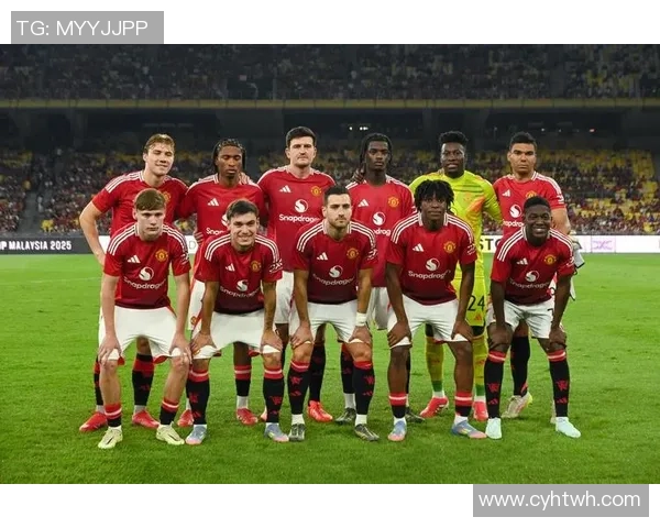 全明星球员高清壁纸精选 足球迷必备的精美壁纸大全 全明星球员高清壁纸精选 足球迷必备的精美壁纸大全