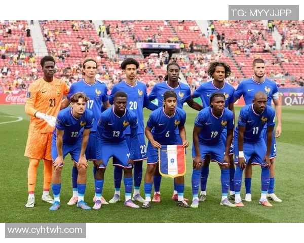 哥伦比亚足球队历史球星排名盘点及其影响力分析 哥伦比亚足球队历史球星排名盘点及其影响力分析