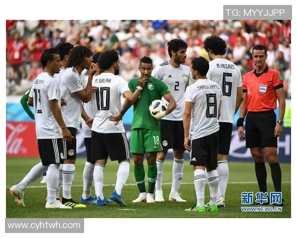 沙特阿拉伯足球是否拥有世界级球星及其在国际赛场的表现分析 沙特阿拉伯足球是否拥有世界级球星及其在国际赛场的表现分析