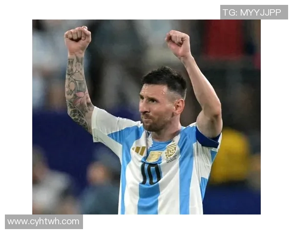 目前全球身价最高的足球明星是谁揭秘及其背后的商业价值分析 目前全球身价最高的足球明星是谁揭秘及其背后的商业价值分析