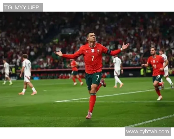 足坛三巨星联手再掀绿茵风暴引爆全球球迷热情与激情 足坛三巨星联手再掀绿茵风暴引爆全球球迷热情与激情