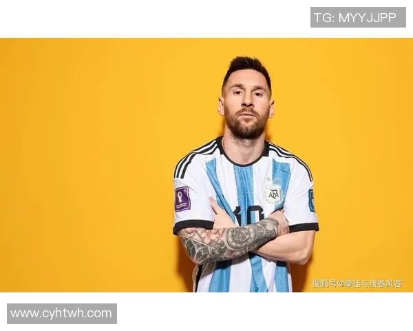 阿根廷足球5号球星是谁?揭秘这位球场上的传奇人物 阿根廷足球5号球星是谁?揭秘这位球场上的传奇人物