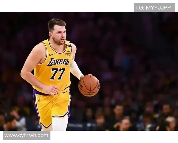 2025世界百大足球明星排名揭晓 足坛新巨星谁与争锋