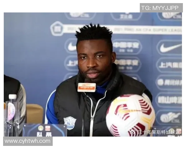 世界足球最帅黑人球星盘点 他们的才华与魅力如何征服球迷心坎