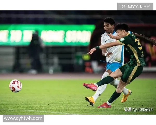 五个字的足球球星盘点 哪些名字让人耳熟能详 五个字的足球球星盘点 哪些名字让人耳熟能详