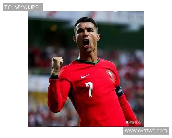 全球十大足球球星排名及成就对比分析高清条形图展示 全球十大足球球星排名及成就对比分析高清条形图展示