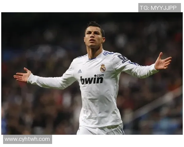 全球足球球星最新排名榜揭晓 谁是当今足坛最强巨星 全球足球球星最新排名榜揭晓 谁是当今足坛最强巨星