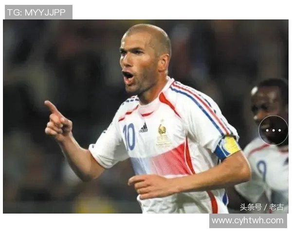 古代中国足球球星探秘从历史角度解析早期足坛英雄人物