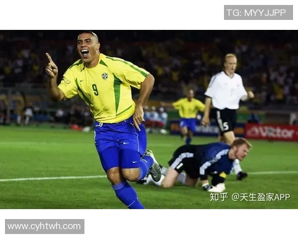 如何与朋友轻松展开关于世界足球球星的有趣话题交流