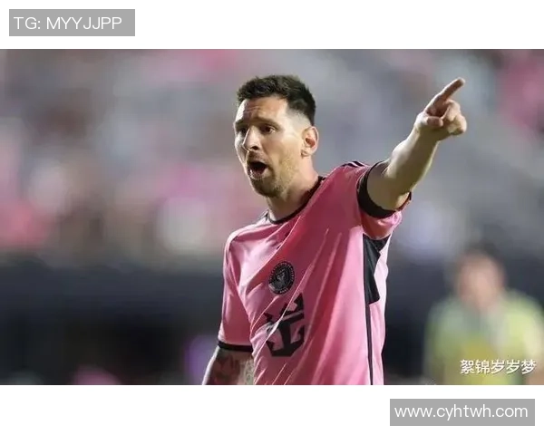 意大利驼背天才以坚毅与激情书写绿茵场不朽传奇