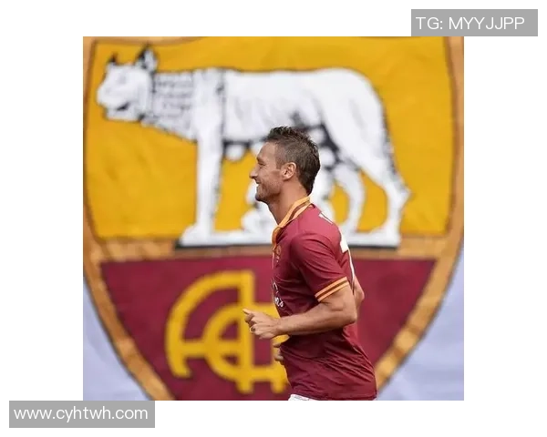 最失意的足球明星球队为何屡屡错失巅峰荣耀背后的真相解析 最失意的足球明星球队为何屡屡错失巅峰荣耀背后的真相解析