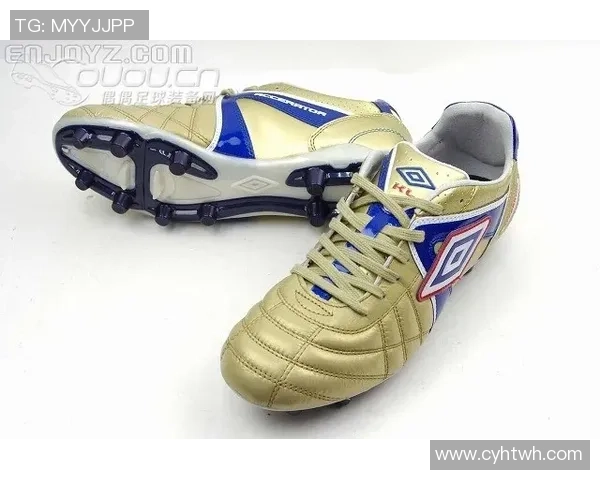 球星纷纷上脚的粉色足球鞋引领时尚潮流展现独特魅力 球星纷纷上脚的粉色足球鞋引领时尚潮流展现独特魅力