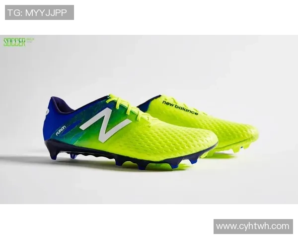 纽巴伦足球鞋代言球星全名单：足坛巨星助力品牌荣耀升级