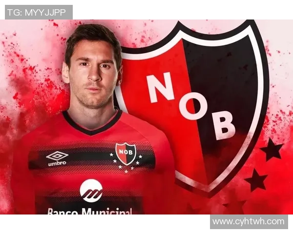 足球巨星下一站去向揭秘 谁将成为转会市场的焦点人物 足球巨星下一站去向揭秘 谁将成为转会市场的焦点人物