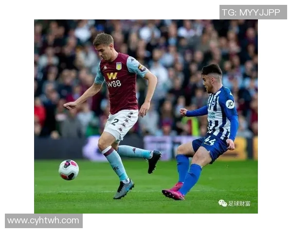 足球巨星退役后破产比例惊人财富管理不善成普遍现象