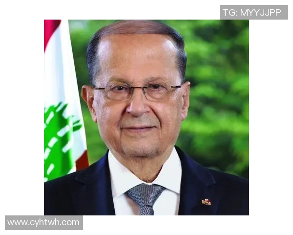 那些足球球星背后的渣男面孔:你无法忽视的真相揭秘