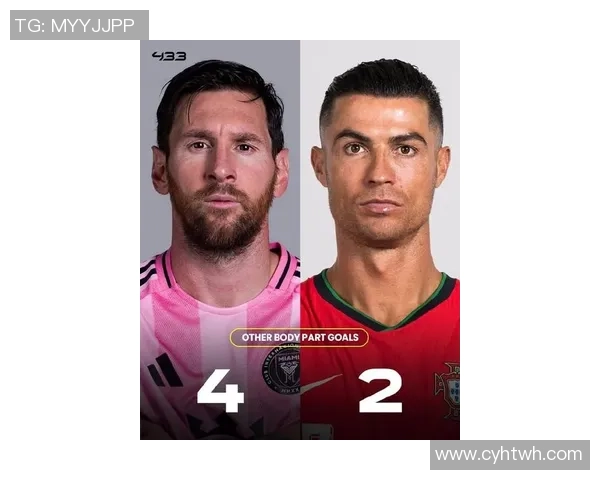 足球球王之争:梅西、C罗、贝利与马拉多纳的伟大传奇对比