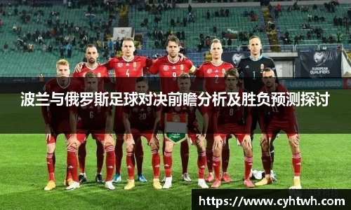 zoty中欧体育